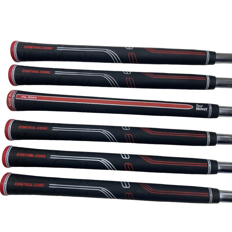 �s�n�t�q�r�s�`�f�d�@�s�r�|�Q�P�P�@�U�r�i���{���F�U�{�Z�b�g�j