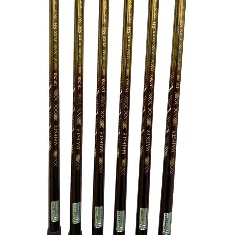 �l�`�i�d�r�s�x�@�o�q�d�r�s�h�f�h�n�@�w�h�h�h�@�U�r�i���{���F�U�{�Z�b�g�j