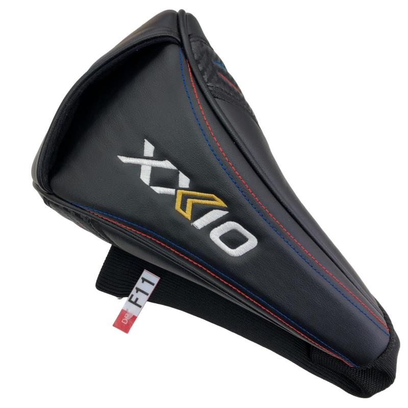 �w�w�h�n�i�Q�O�Q�S�j�@�P�O�D�T°