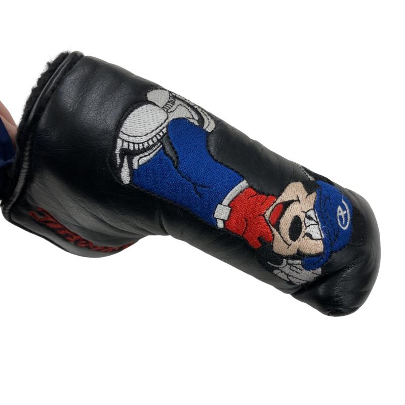 �r�b�n�s�s�x�@�b�`�l�d�q�n�m�@�r�s�t�c�h�n�@�r�d�k�d�b�s�@�m�d�v�o�n�q�s�@�Q�@�R�R�C���`�i�Q�T���j