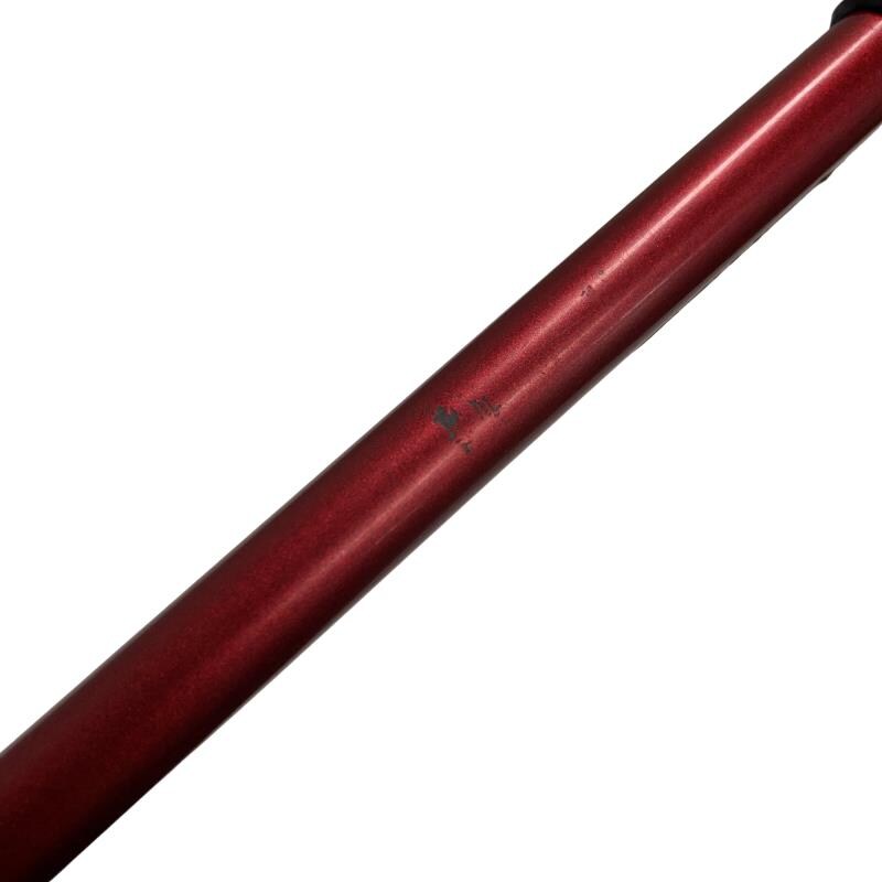 wwhniQOQQj@Vribhji{FV{Zbgj