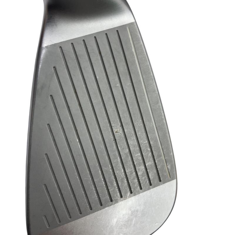 �a�k�t�d�o�q�h�m�s�@�r�@�T�r�i���{���F�T�{�Z�b�g�j