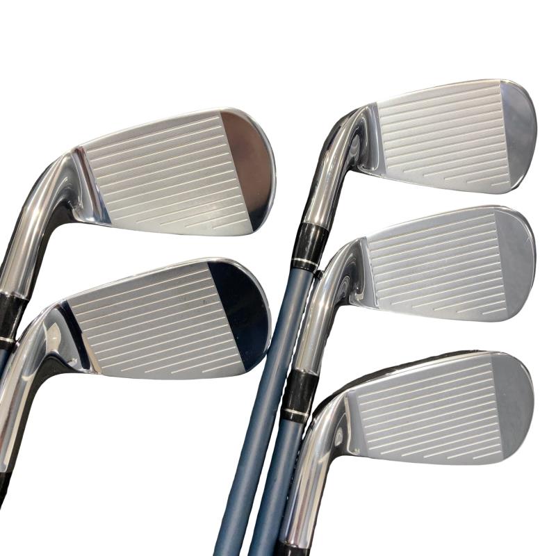 �o�`�q�`�c�x�l�@�l�`�w�@�e�`�r�s�@�T�r�i���{���F�T�{�Z�b�g�j