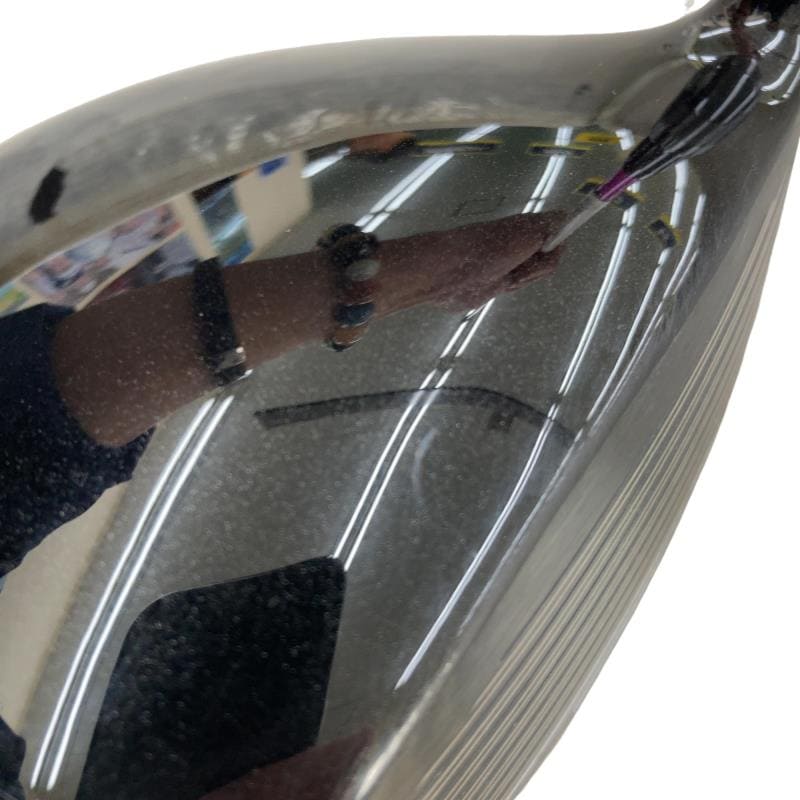 �e�t�r�n�@�c�q�d�`�l�@�j�r�Q�@�P�v