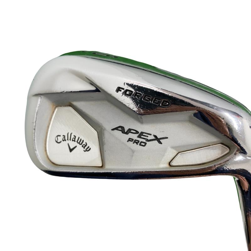 �`�o�d�w�@�o�q�n�i�Q�O�P�X�j�@�U�r�i���{���F�U�{�Z�b�g�j