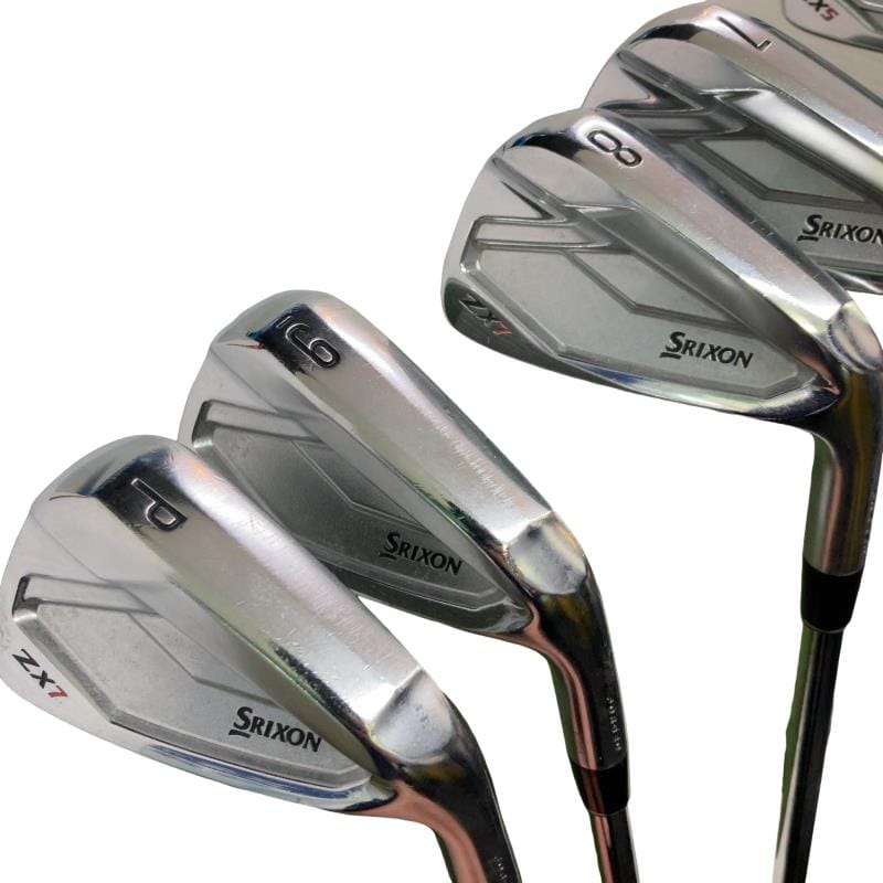 rqhwnm@ywV@@Uri{FU{Zbgj