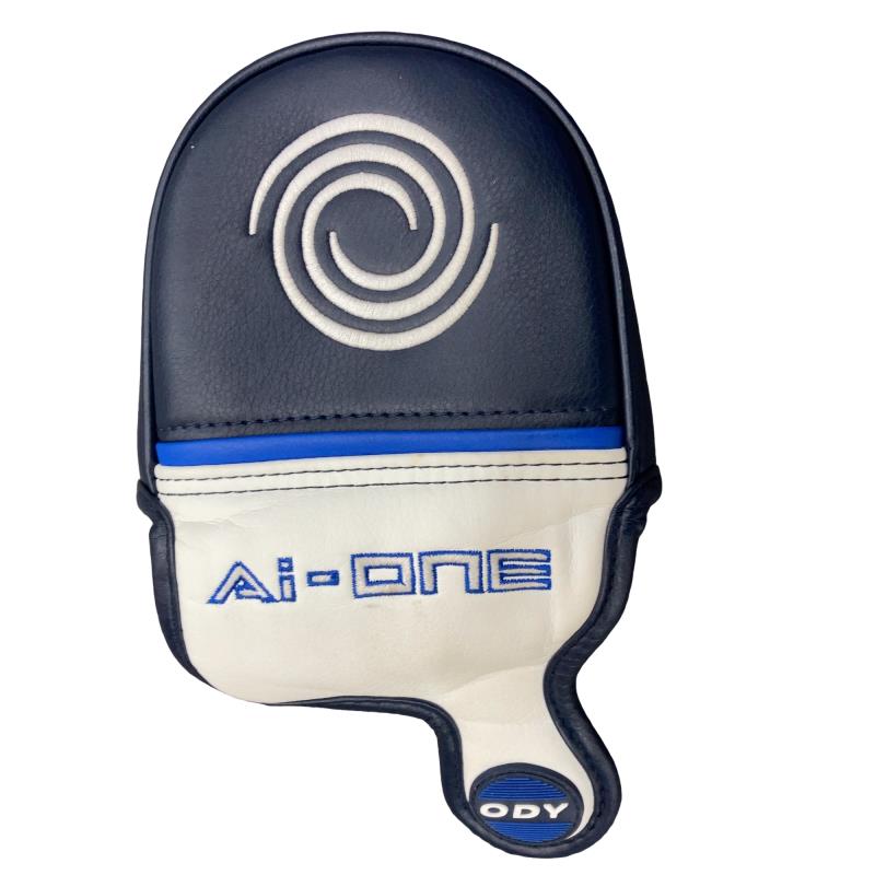 �`���|�n�m�d�@�r�p�t�`�q�d�@�Q�@�r�p�t�`�q�d�@�l�`�w�@�P�@�R�S�C���`