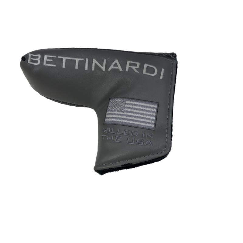 adsshm`qch@aaWviQOQQj@RRC`