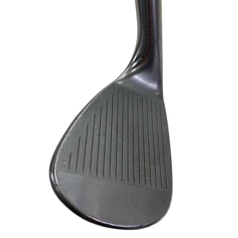 �u�n�j�d�x�@�r�o�h�m�@�l�h�k�k�d�c�@�r�l�P�O�@�c�A�[�N�����@�T�Q°�^�O�W°�e