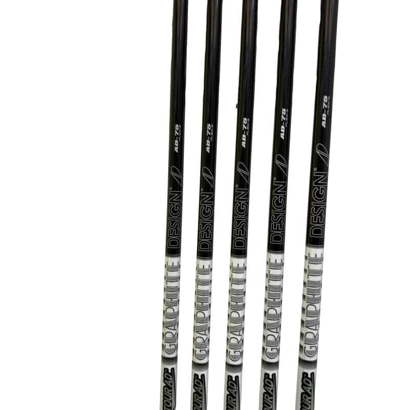 he|VOO@enqfdc@Tri{FT{Zbgj