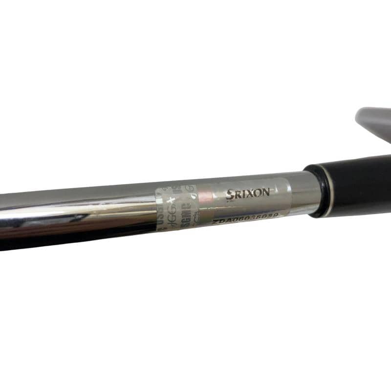 rqhwnm@ywT@l@hh@Uri{FU{Zbgj