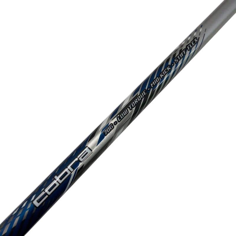 �a�������������@�w�k�@�S�g