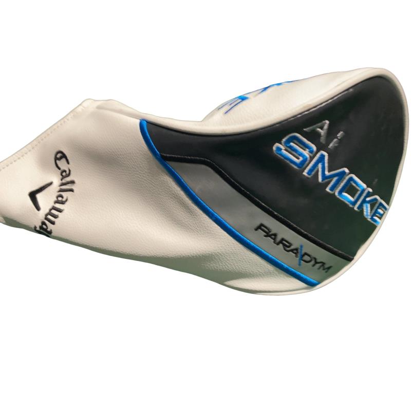 o`q`cxl@`@rlnjd@l`w@c@PODT°