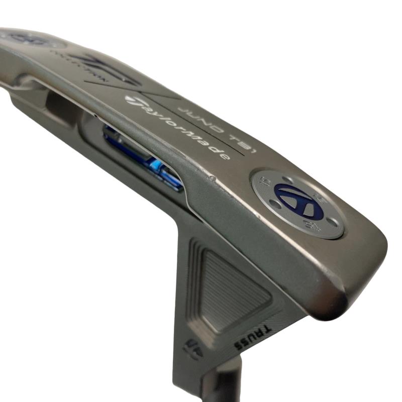 so@bnkkdbshnm@gxcqn@ak`rs@itmn@saP@RRC`