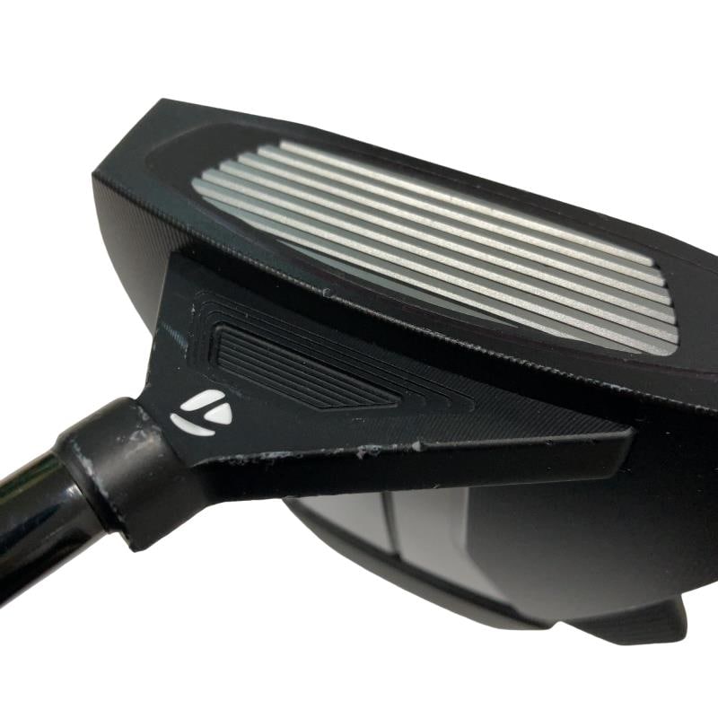 r@fs@sqtrr@qdc@slQ@RRC`