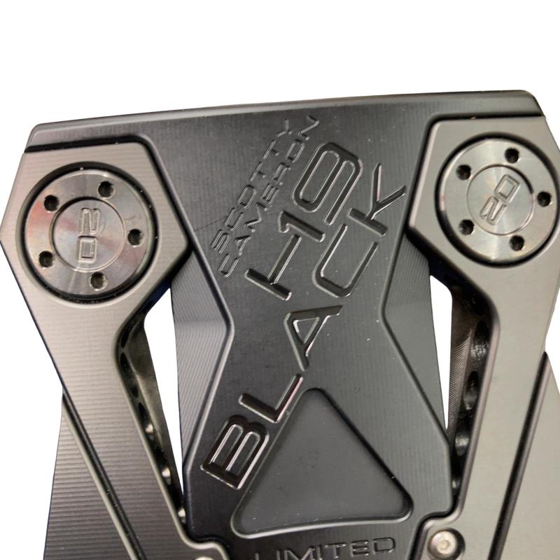 �r�b�n�s�s�x�@�b�`�l�d�q�n�m�@�g�������������@�b�������������������i�Q�O�P�X�j�@�a�k�`�b�j�@�R�S�C���`