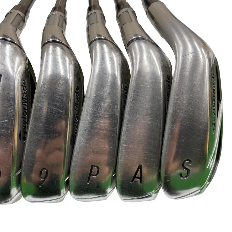 �r�h�l�@�l�`�w�E�n�r�@�@�X�r�i���{���F�W�{�Z�b�g�j