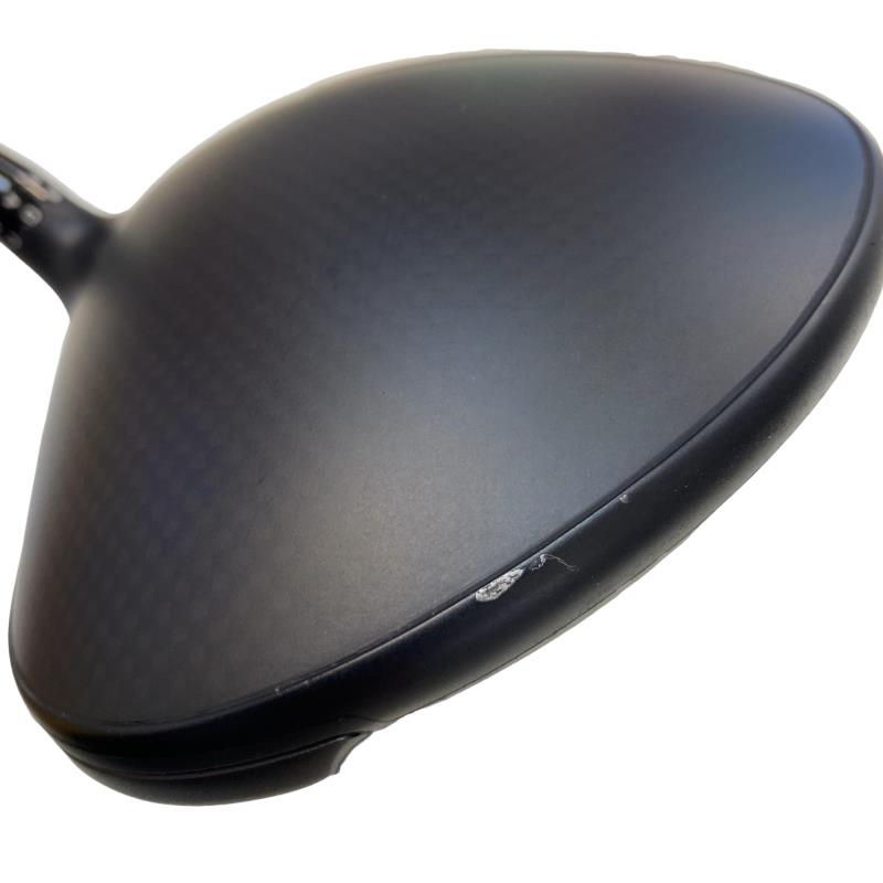 �����������@�c�r�|�`�c�`�o�s�@�k�r�@�P�O�D�T°