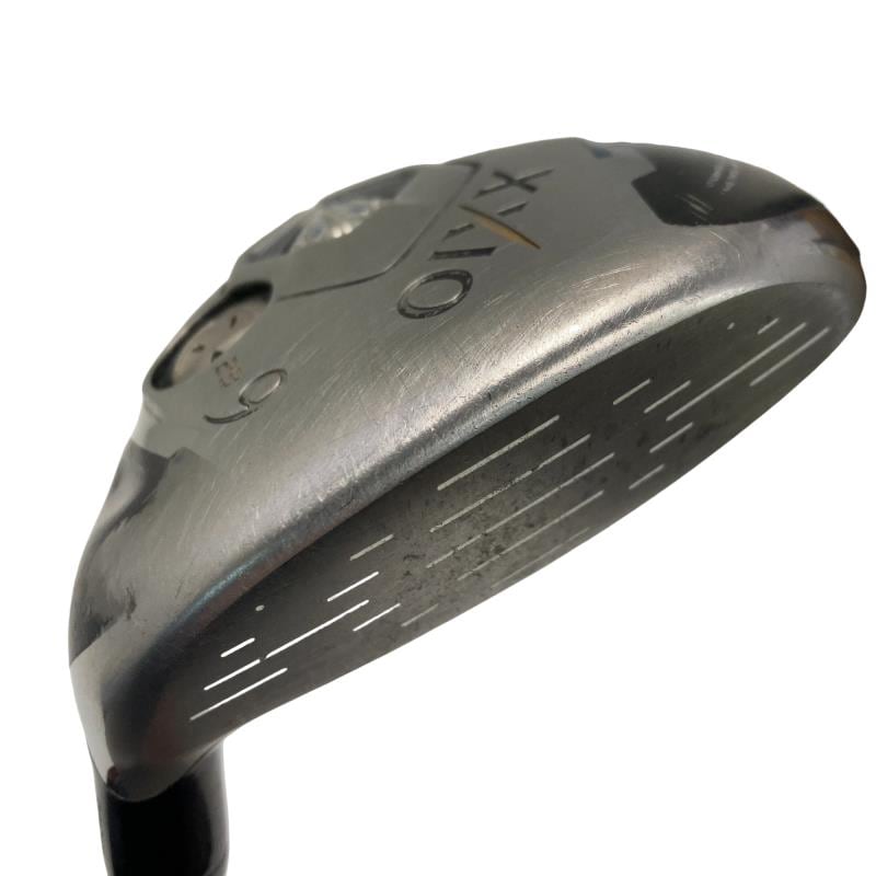 �w�w�h�n�i�Q�O�P�S�j�@�X�v