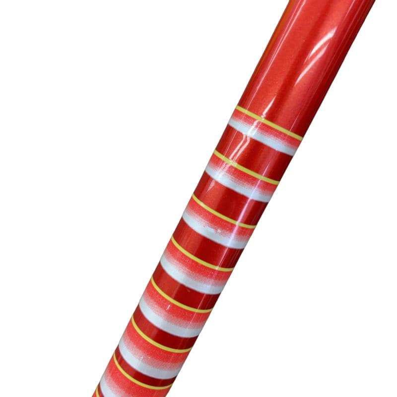 �q�P�P�@�@�X°