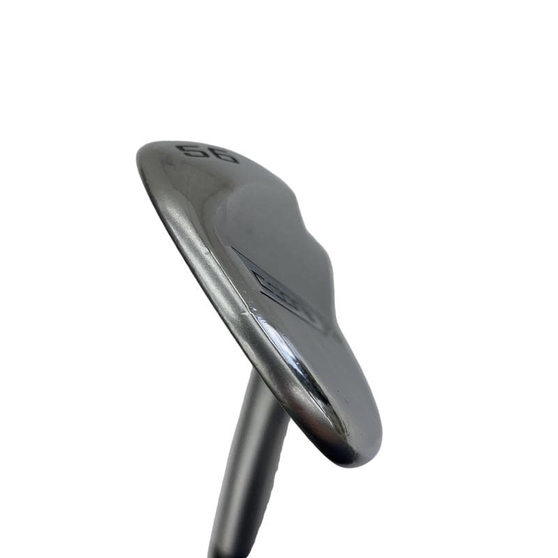 �j�h�m�f�@�r�a�@�v�d�c�f�d�i�Q�O�Q�R�j�@�T�U°�^�O�V°�i�v�h�c�d�k�n�v�j