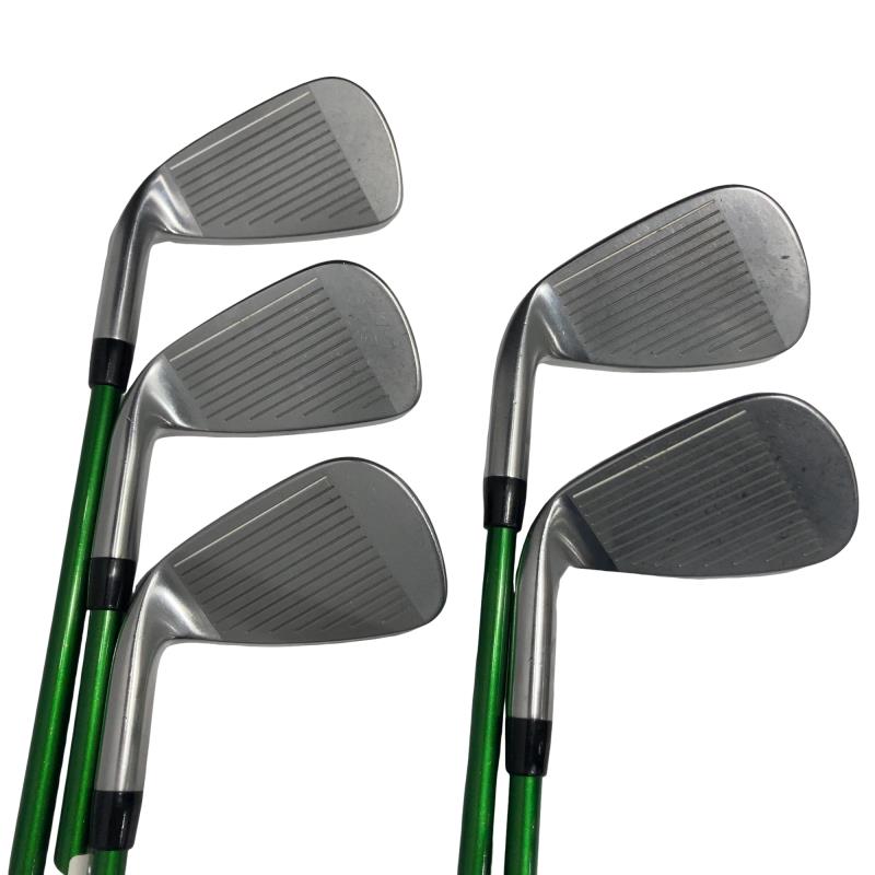 owf@ORPPo@fdmR@Uri{FT{Zbgj