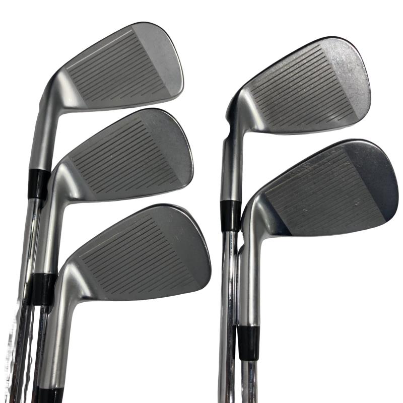 ���T�Q�T�@�T�r�i���{���F�T�{�Z�b�g�j