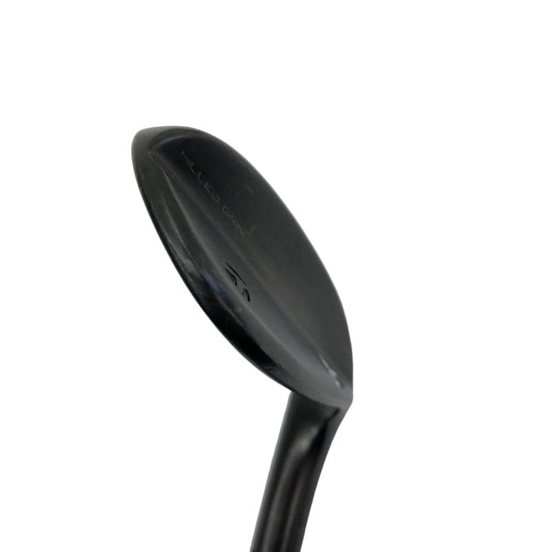 �s�����������@�l�������@�l�h�k�k�d�c�@�f�q�h�m�c�@�S�i�u���b�N�j�@�T�Q°�^�O�X°