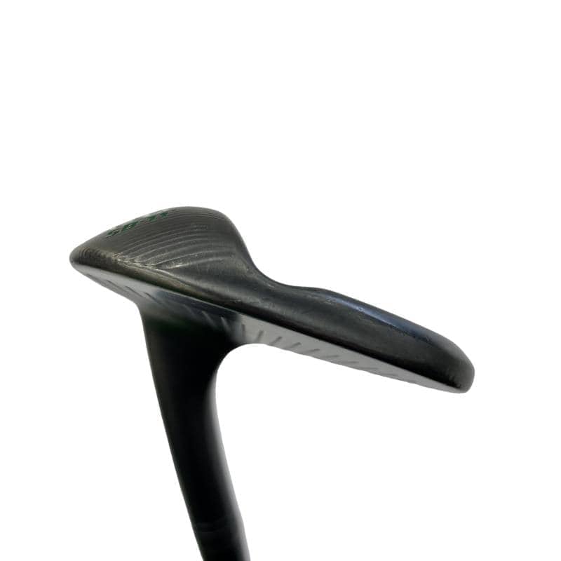 s@l@lhkkdc@fqhmc@SiubNj@TW°^PP°