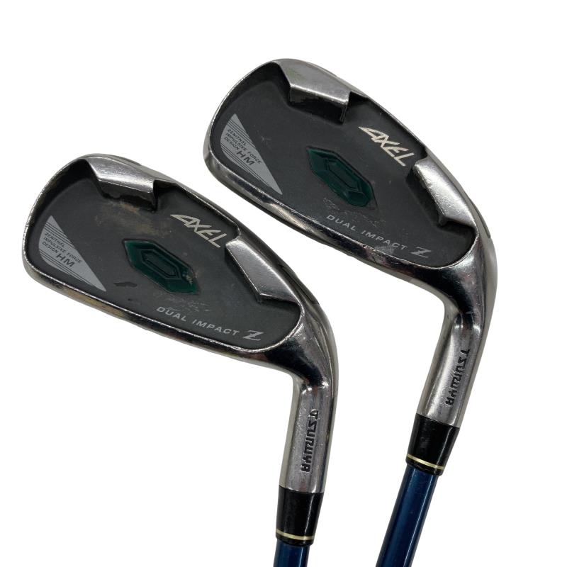 `wdk@ct`k@hlo`bs@y@gl@POri{FX{Zbgj