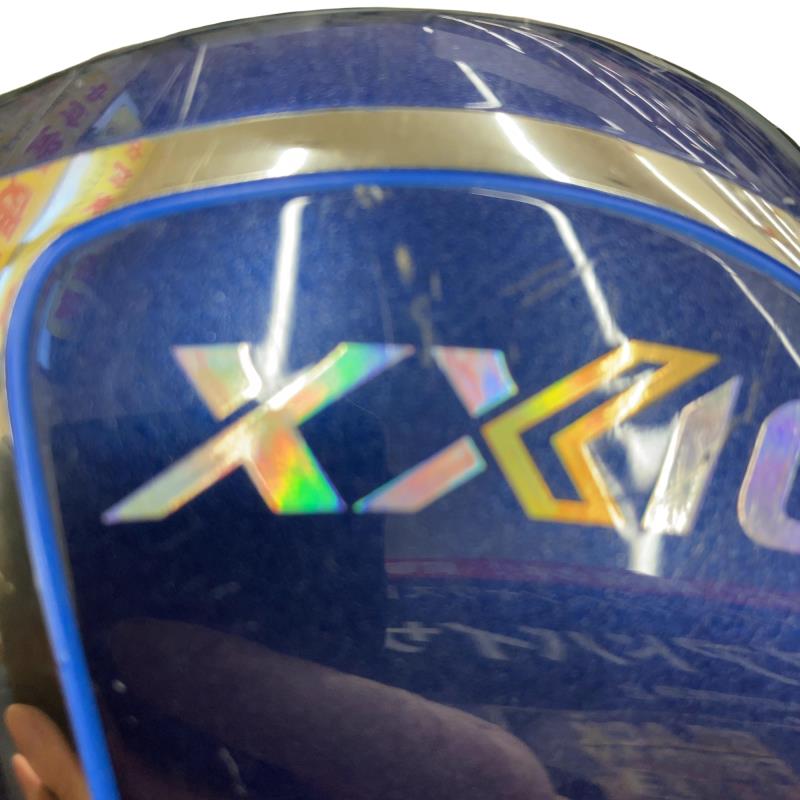 wwhniQOQOj@PQDT°@fB[X