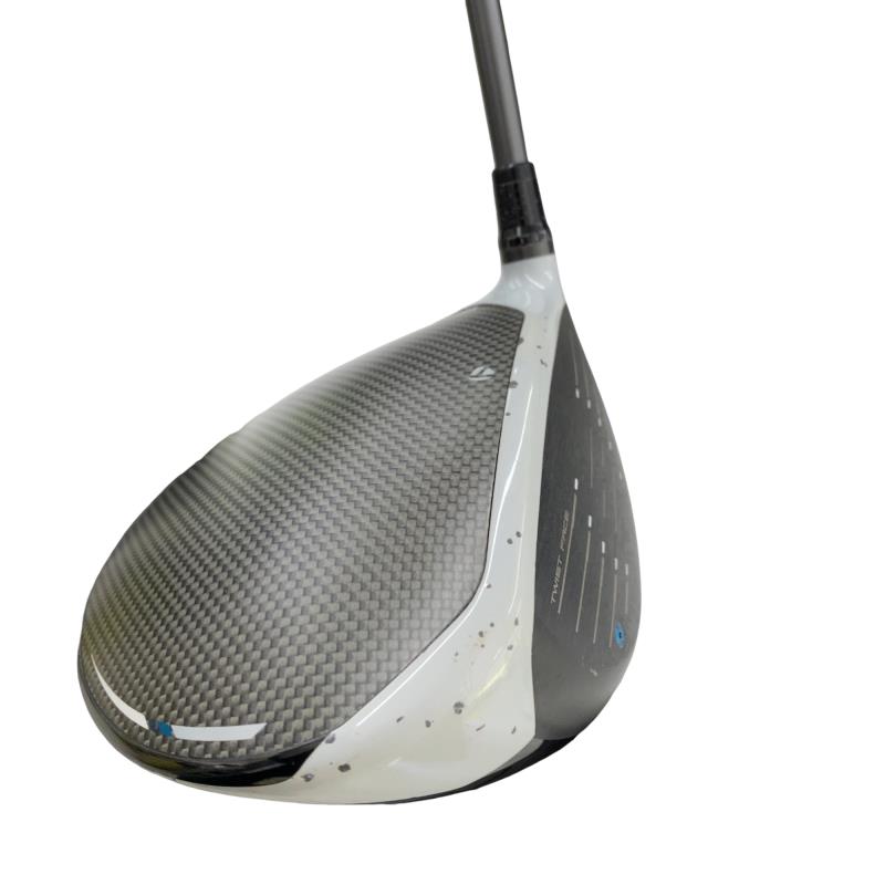 �r�h�l�@�l�`�w�@�P�O�D�T°