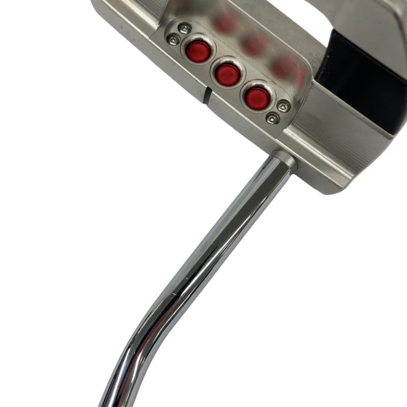 rbnssx@b`ldqnm@rstchn@rsxkd@e`rsa`bjiQOQTj@RSC`