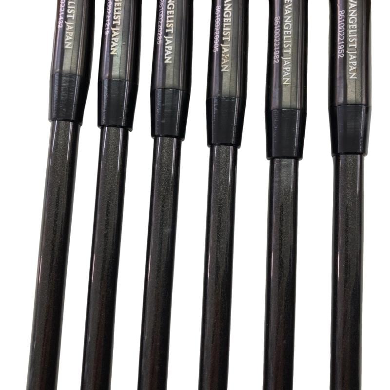 �b�n�q�r�`�@�e�n�q�f�d�c�@�h�q�n�m�@�s�x�o�d�@�c�b�i�Q�O�Q�Q�j�@�c�A�[�i�C�g�@�U�r�i���{���F�U�{�Z�b�g�j