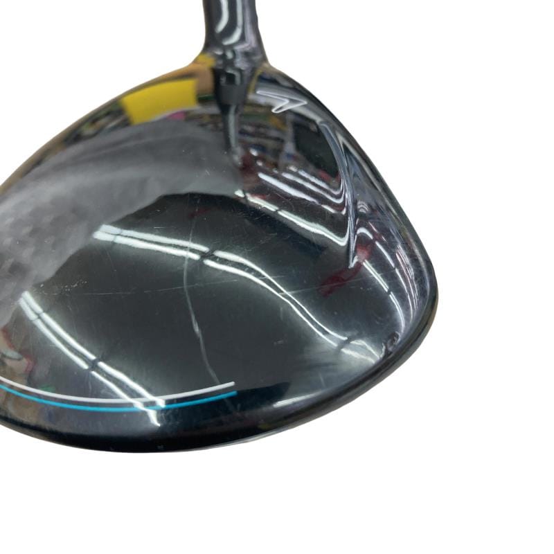 �q�n�f�t�d�@�r�s�`�q�@�V�v