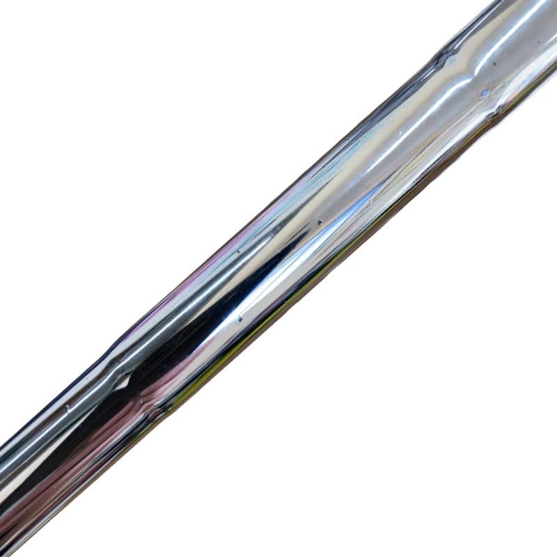 �s�����@�t�o�@���@���T�@�R�S�C���`