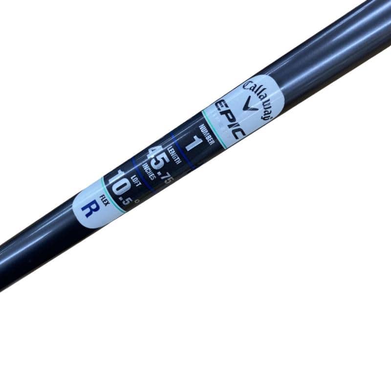 �d�o�h�b�@�r�o�d�d�c�@�P�O�D�T°