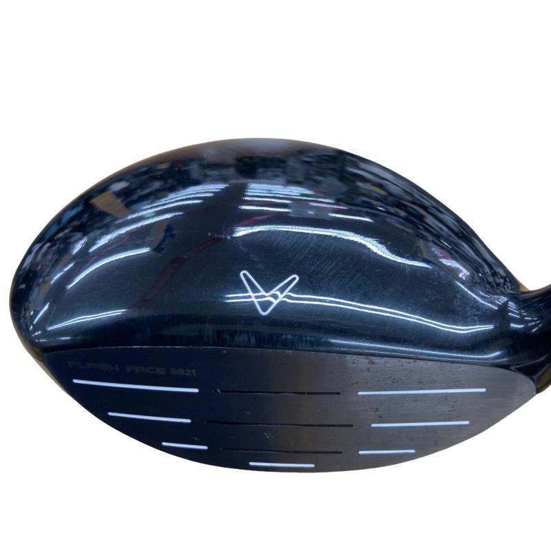 �d�o�h�b�@�r�o�d�d�c�@�T�v