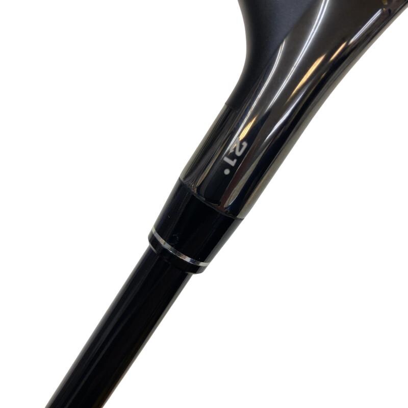 o`q`cxl@`@rlnjd@l`w@e`rs@tS