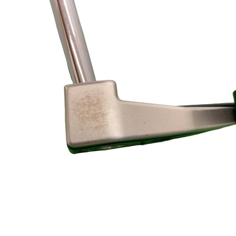 rbnssx@b`ldqnm@etstq`@UliQOPVj@ct`k@a`k`mbd@RVC`