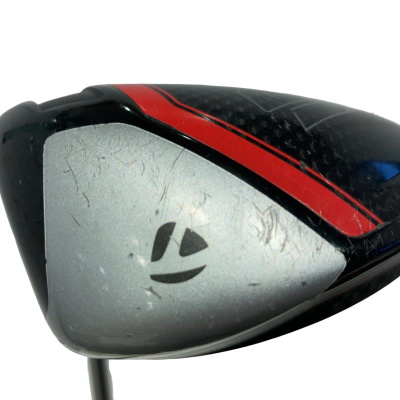 �l�U�@�P�O�D�T°