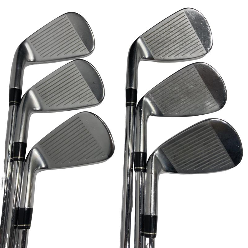 `odwiQOPXj@Uri{FU{Zbgj