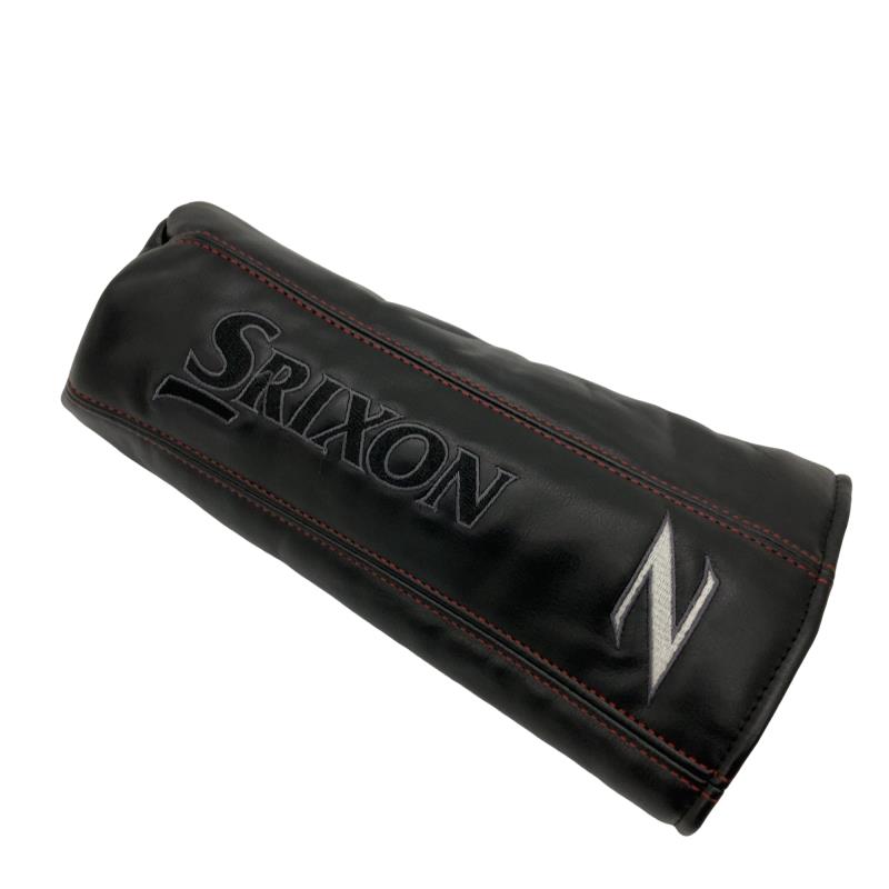 �r�q�h�w�n�m�@�y�@�g�S�T�@�t�R