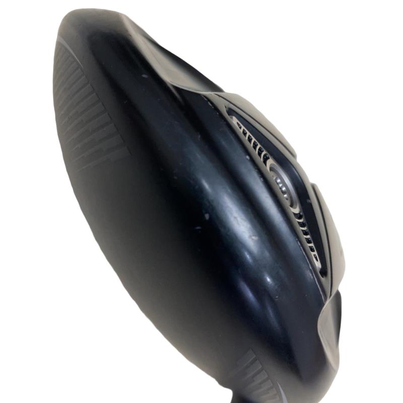 rqhwnm@ywT@l@hh@PODT°