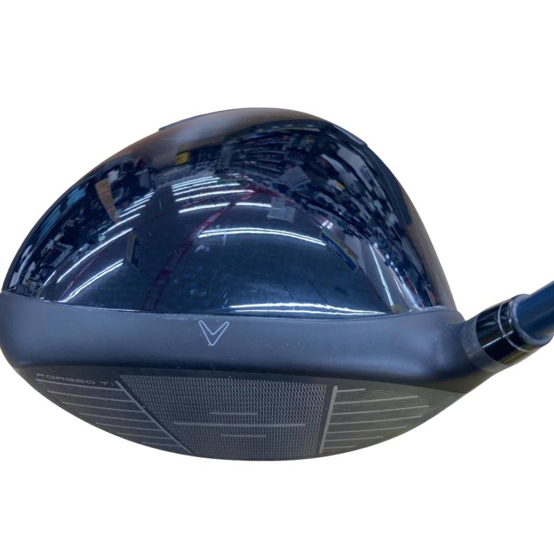 o`q`cxl@l`w@e`rs@PODT°