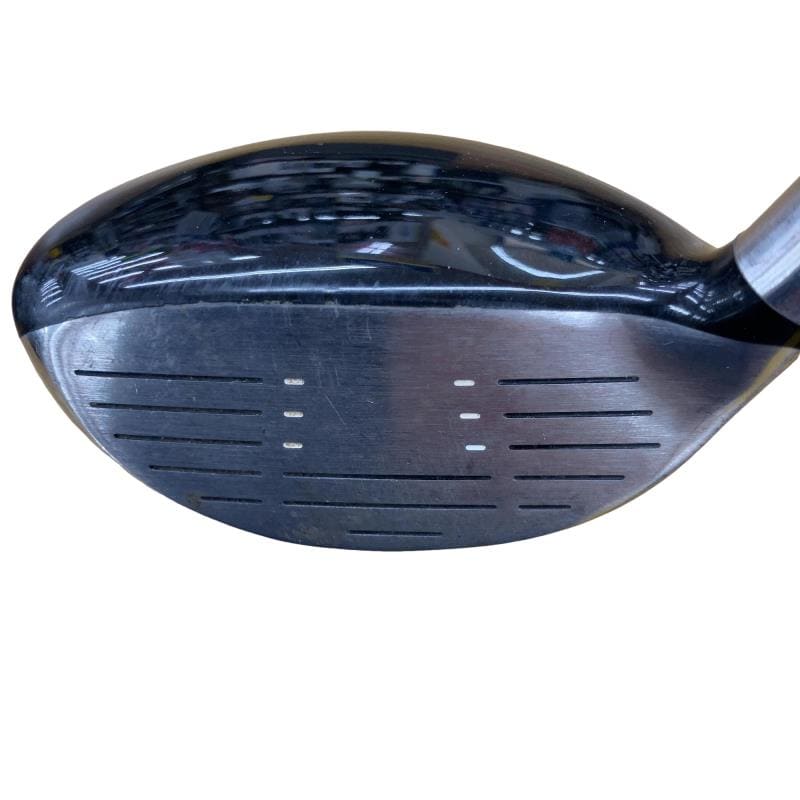 es@[eBeB@mdtsq`k@Sg@tr`