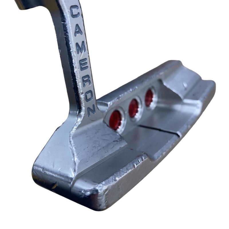 rbnssx@b`ldqnm@@mdvonqs@QiQOPSj@RSC`