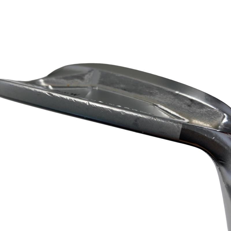 �r�q�h�w�n�m�@�y�w���T�@�U�r�i���{���F�U�{�Z�b�g�j