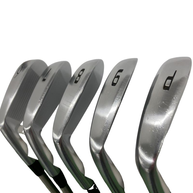 oqnsn|bnmbdos@enqfdc@hqnm@sntq@bORsb@Uri{FT{Zbgj