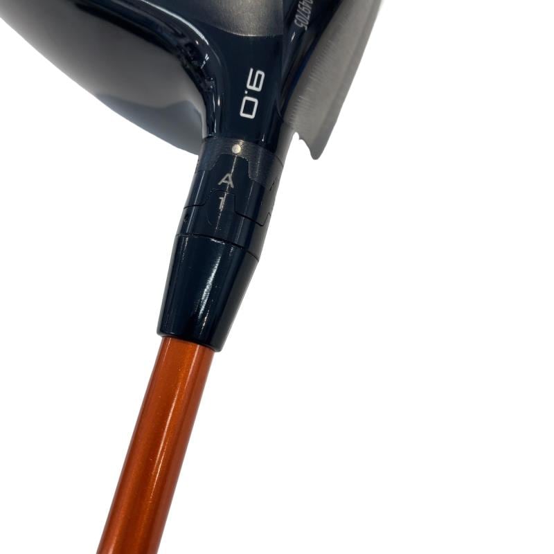 �s�r�q�Q�@�@�X°